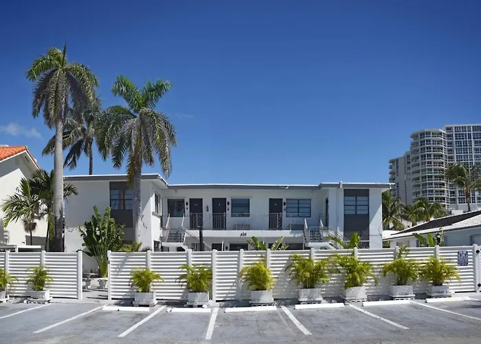 Makani Beach House 335