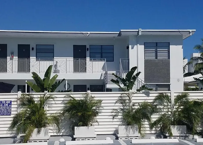 Makani Beach House 335
